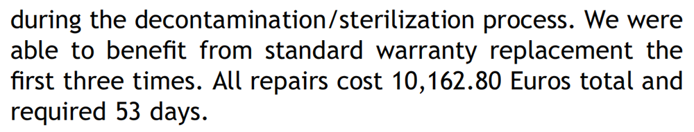 ΢Žͼ_20230412105222.png
