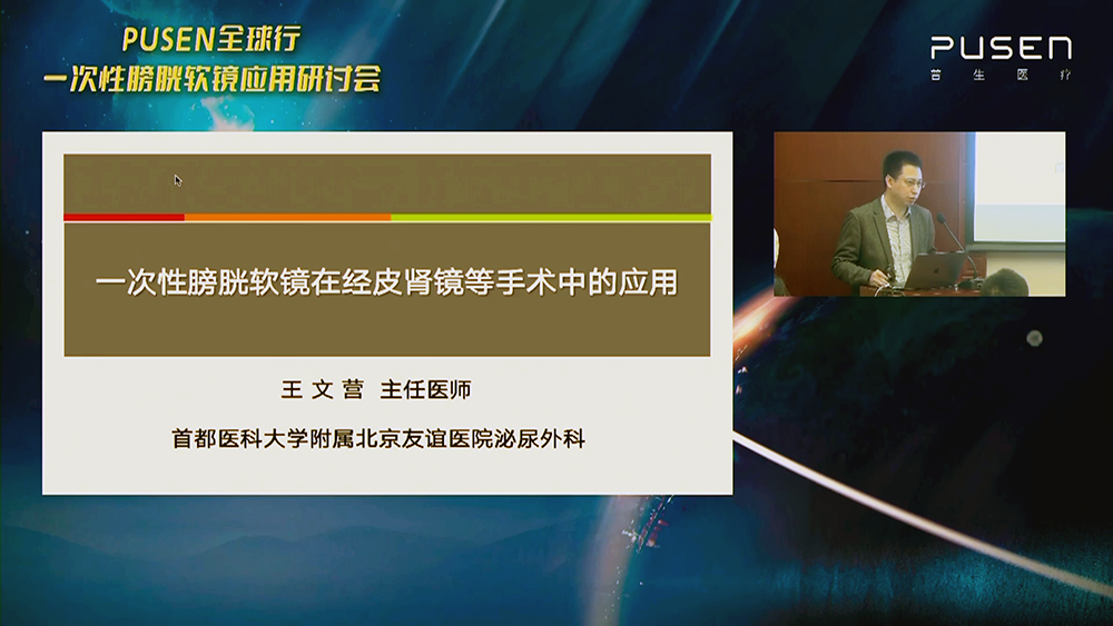 Ӫ1.png