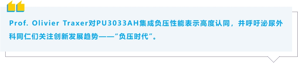 ΢Žͼ_20231012104554.png