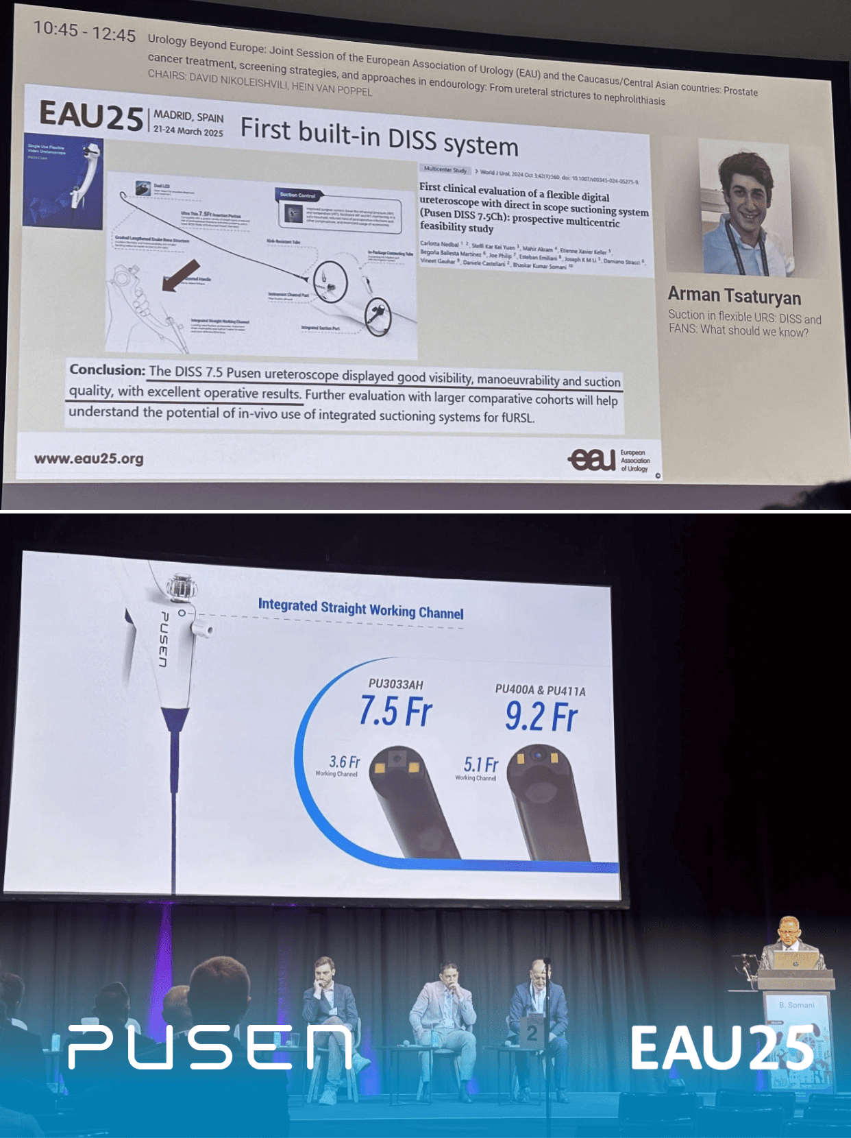 EAU25.Plog (5).png